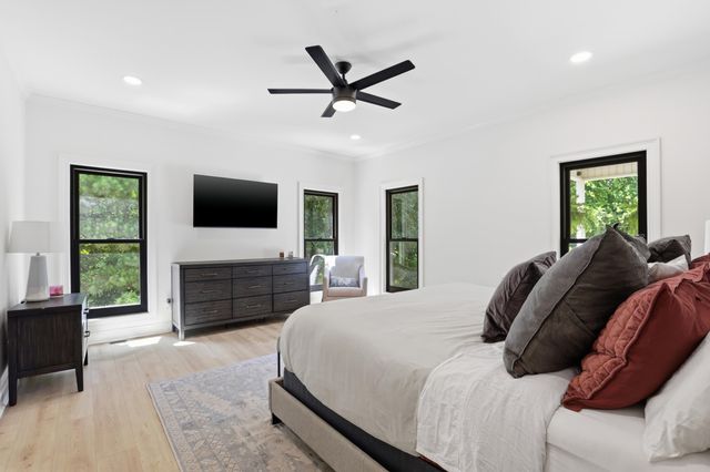 301 S Bennetts Bridge Road, Greer, SC 29651