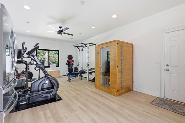 301 S Bennetts Bridge Road, Greer, SC 29651