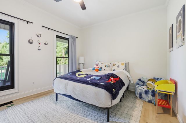 301 S Bennetts Bridge Road, Greer, SC 29651