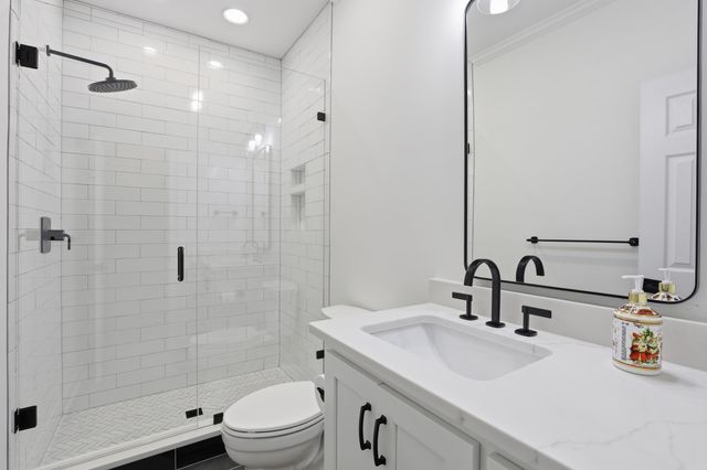 301 S Bennetts Bridge Road, Greer, SC 29651