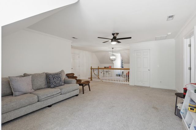 301 S Bennetts Bridge Road, Greer, SC 29651