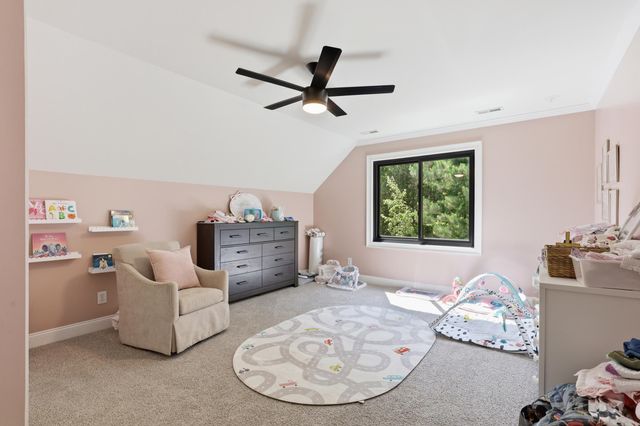 301 S Bennetts Bridge Road, Greer, SC 29651