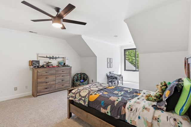301 S Bennetts Bridge Road, Greer, SC 29651