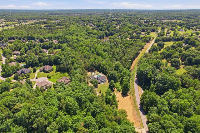 301 S Bennetts Bridge Road, Greer, SC 29651