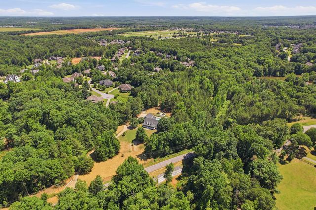 301 S Bennetts Bridge Road, Greer, SC 29651