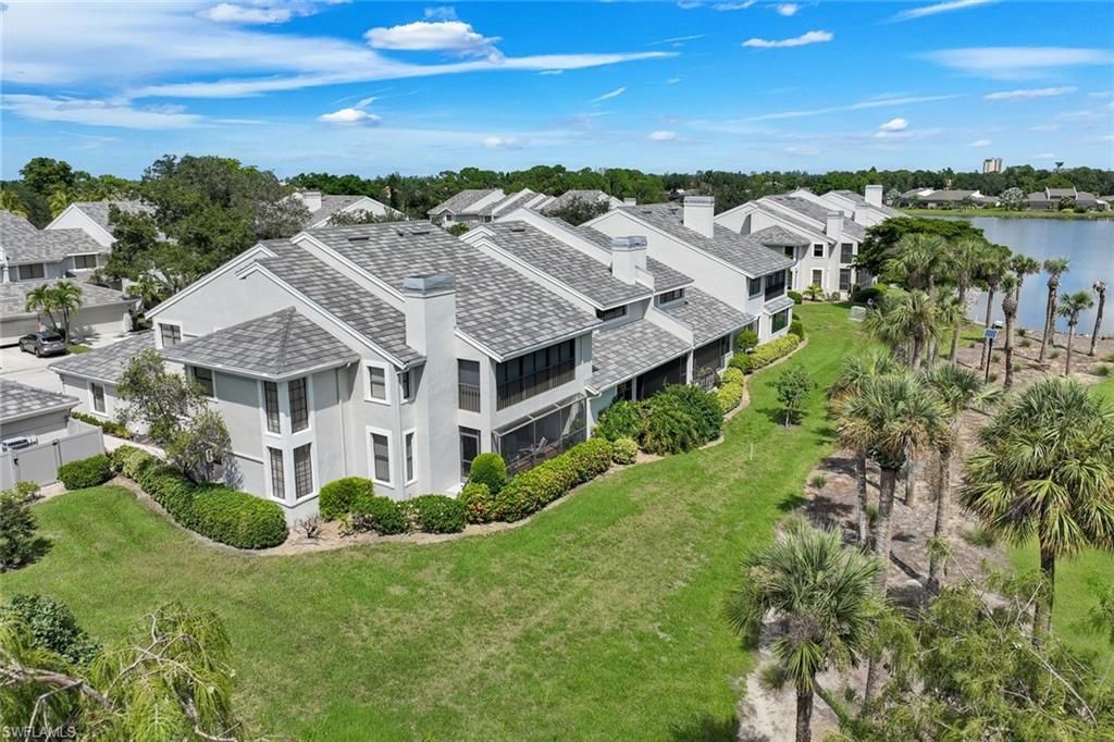 16301 Fairway Woods DR 804, FORT MYERS, FL 33908 — photo 3