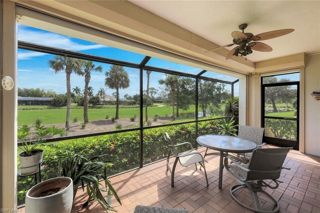 16301 Fairway Woods DR 804, FORT MYERS, FL 33908 — photo 4
