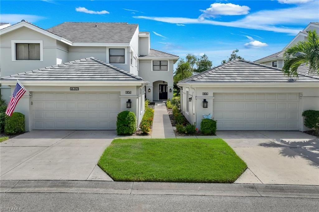 16301 Fairway Woods DR 804, FORT MYERS, FL 33908 — photo 5