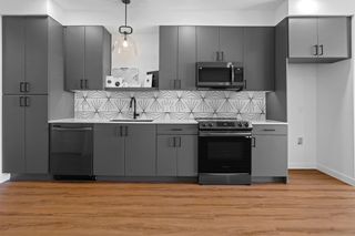 2165 Gabriels PL 1313, New Braunfels, TX 78130