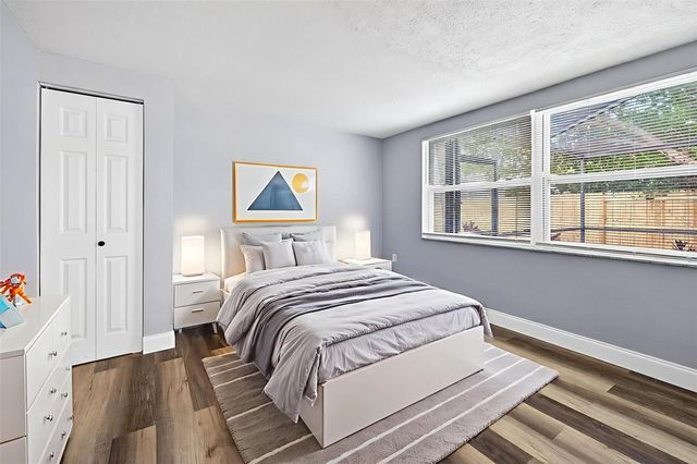 8907 FARMINGTON LANE, Port Richey, FL 34668