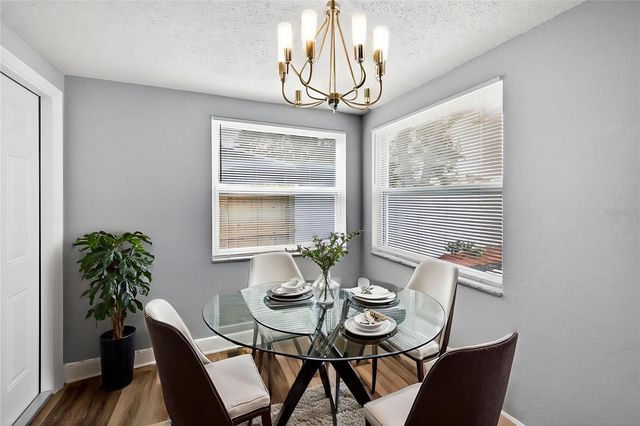 8907 FARMINGTON LANE, Port Richey, FL 34668