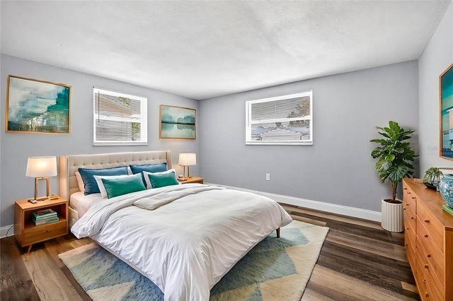 8907 FARMINGTON LANE, Port Richey, FL 34668