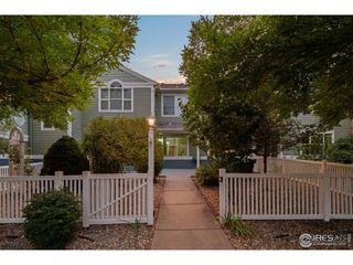 4501 Nelson Rd 2104, Longmont, CO 80503