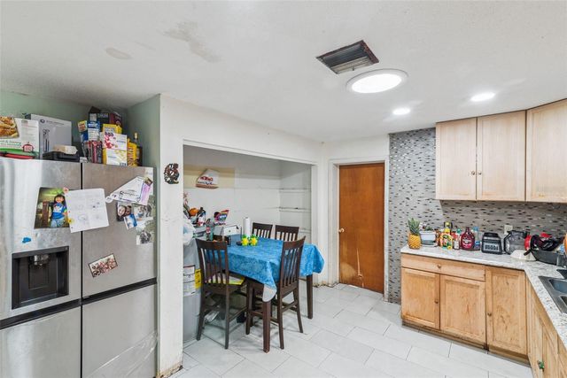 28751 SLEEPY BEAR LANE, Sorrento, FL 32776