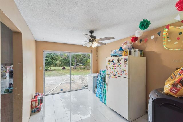 28751 SLEEPY BEAR LANE, Sorrento, FL 32776