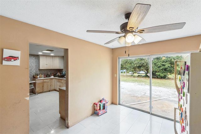 28751 SLEEPY BEAR LANE, Sorrento, FL 32776
