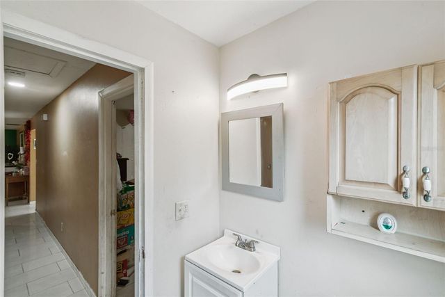 28751 SLEEPY BEAR LANE, Sorrento, FL 32776