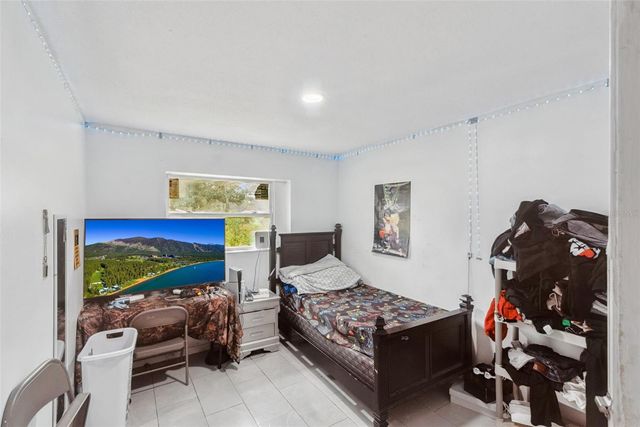 28751 SLEEPY BEAR LANE, Sorrento, FL 32776