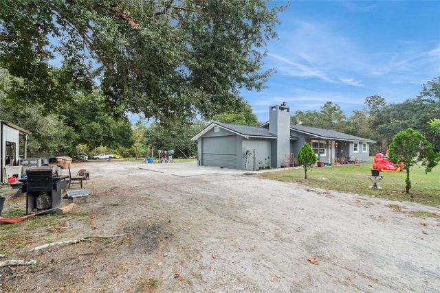 28751 SLEEPY BEAR LANE, Sorrento, FL 32776