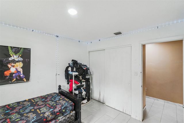 28751 SLEEPY BEAR LANE, Sorrento, FL 32776