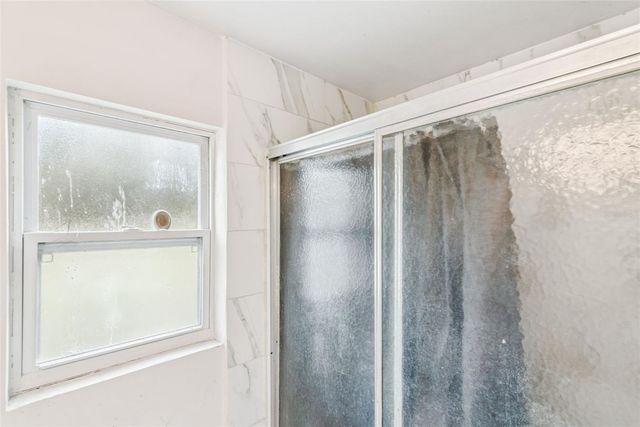 28751 SLEEPY BEAR LANE, Sorrento, FL 32776