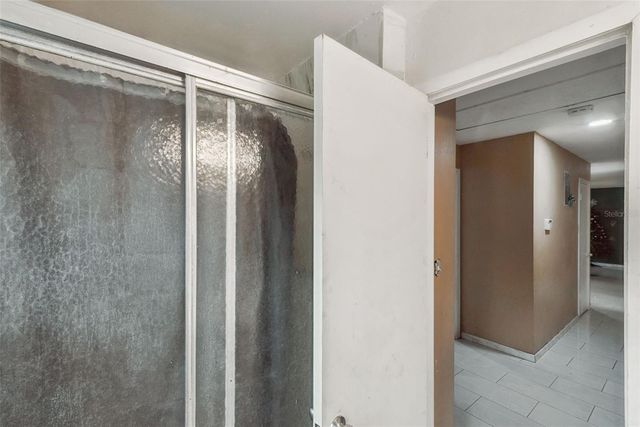 28751 SLEEPY BEAR LANE, Sorrento, FL 32776