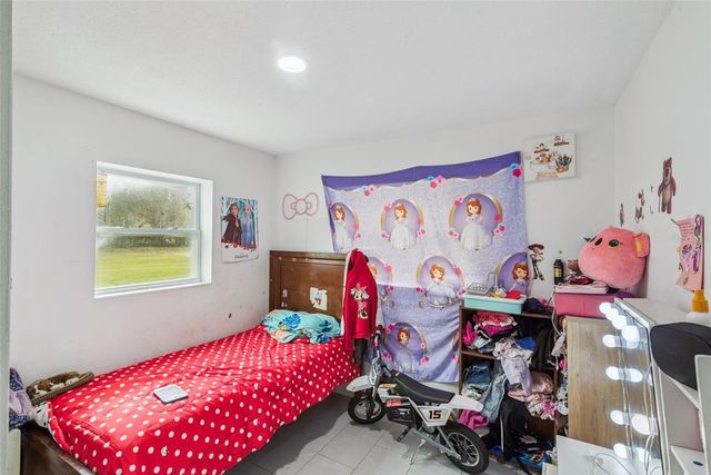 28751 SLEEPY BEAR LANE, Sorrento, FL 32776