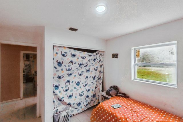 28751 SLEEPY BEAR LANE, Sorrento, FL 32776