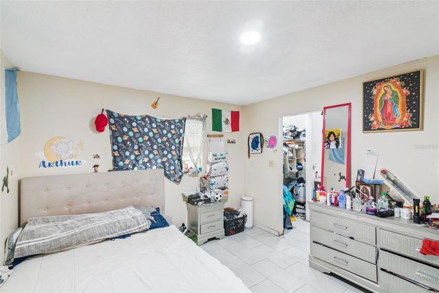 28751 SLEEPY BEAR LANE, Sorrento, FL 32776