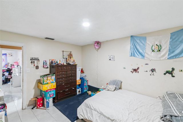 28751 SLEEPY BEAR LANE, Sorrento, FL 32776