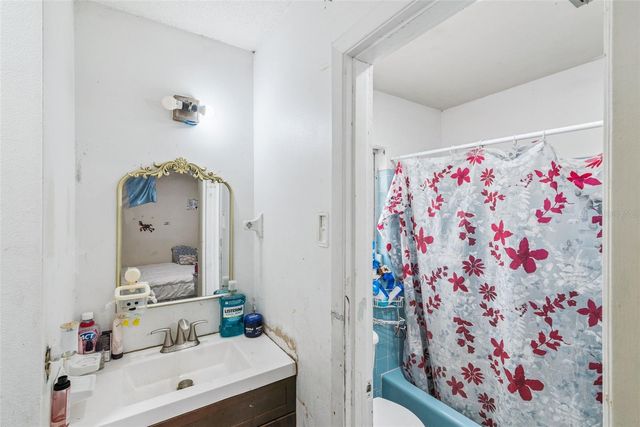 28751 SLEEPY BEAR LANE, Sorrento, FL 32776