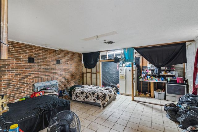 28751 SLEEPY BEAR LANE, Sorrento, FL 32776