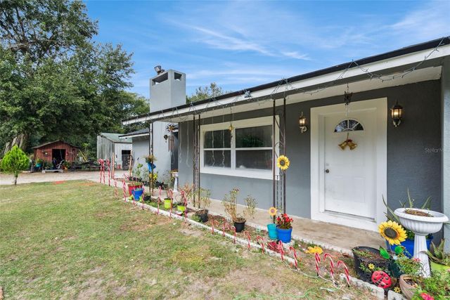 28751 SLEEPY BEAR LANE, Sorrento, FL 32776