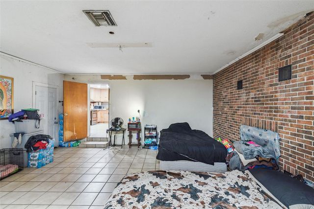 28751 SLEEPY BEAR LANE, Sorrento, FL 32776