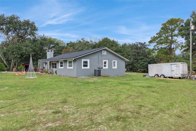 28751 SLEEPY BEAR LANE, Sorrento, FL 32776