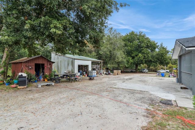 28751 SLEEPY BEAR LANE, Sorrento, FL 32776