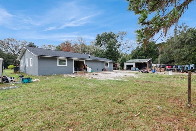 28751 SLEEPY BEAR LANE, Sorrento, FL 32776