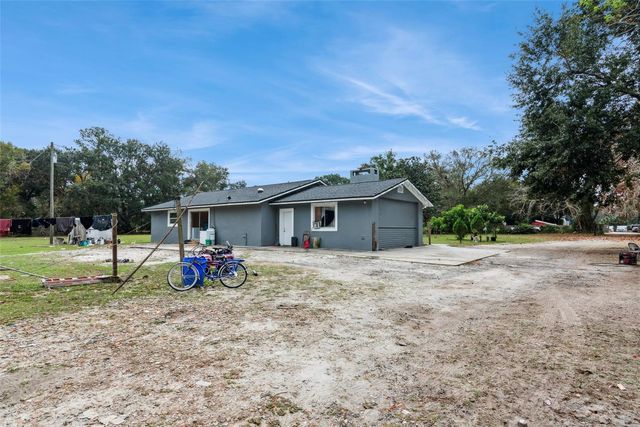 28751 SLEEPY BEAR LANE, Sorrento, FL 32776