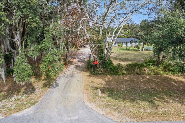 28751 SLEEPY BEAR LANE, Sorrento, FL 32776