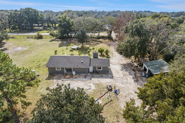 28751 SLEEPY BEAR LANE, Sorrento, FL 32776