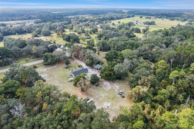 28751 SLEEPY BEAR LANE, Sorrento, FL 32776