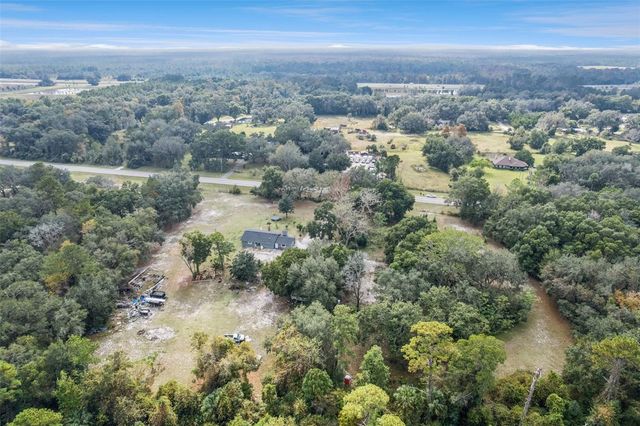 28751 SLEEPY BEAR LANE, Sorrento, FL 32776