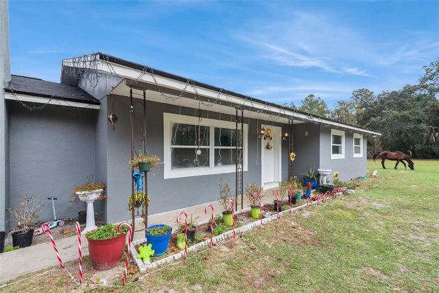 28751 SLEEPY BEAR LANE, Sorrento, FL 32776