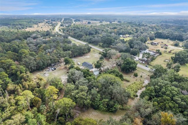 28751 SLEEPY BEAR LANE, Sorrento, FL 32776