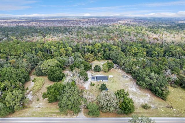 28751 SLEEPY BEAR LANE, Sorrento, FL 32776