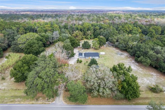 28751 SLEEPY BEAR LANE, Sorrento, FL 32776
