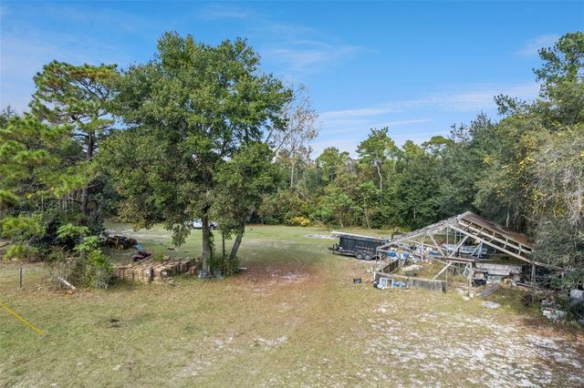 28751 SLEEPY BEAR LANE, Sorrento, FL 32776