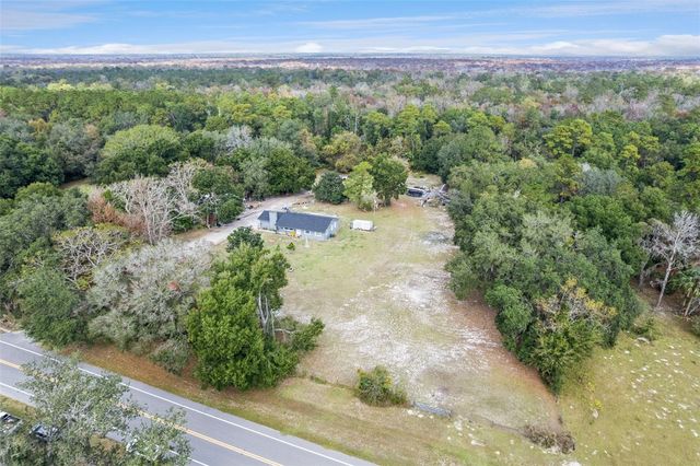 28751 SLEEPY BEAR LANE, Sorrento, FL 32776