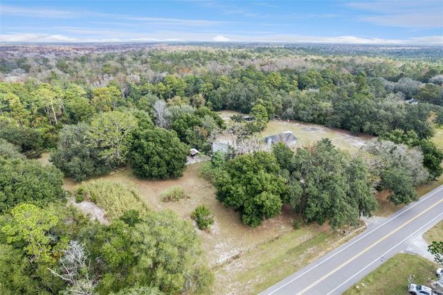 28751 SLEEPY BEAR LANE, Sorrento, FL 32776