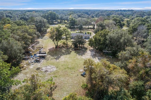 28751 SLEEPY BEAR LANE, Sorrento, FL 32776